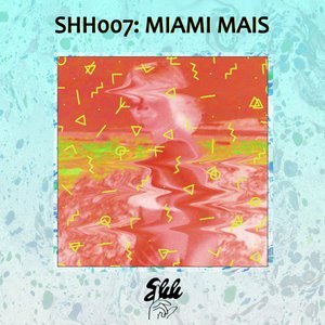 200 Times - Single