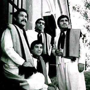 Los De Salta 的头像