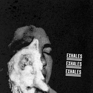 Exhales 的头像