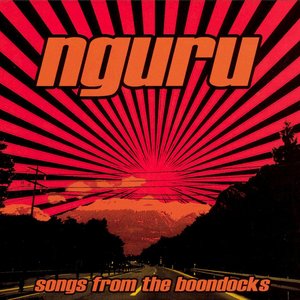 songs from the boondocks