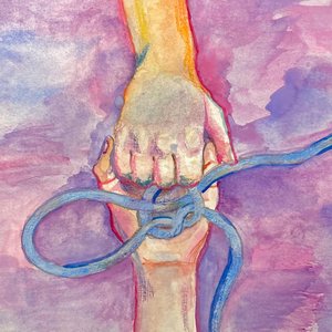 Slip Loop - Single