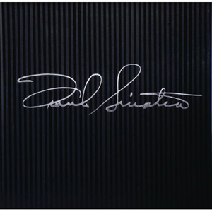 Frank Sinatra - A Voice In Time (1939-1952) [disc 1] - Zortam Music