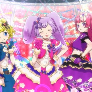 SoLaMi SMILE 的头像