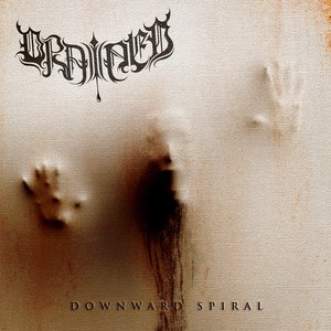 Downward Spiral