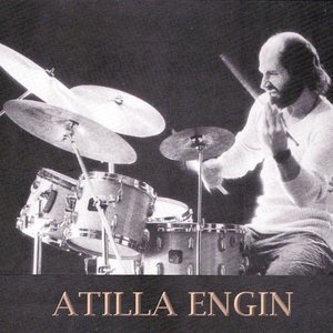 Atilla Engin 的头像