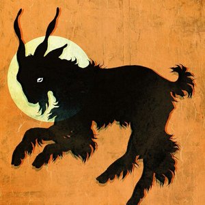 Goat Rodeo Sacrifice: The Sound of Summer