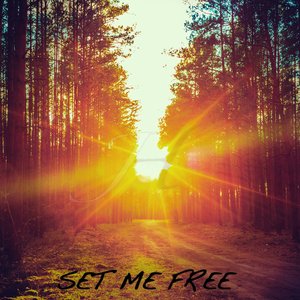 Set Me Free