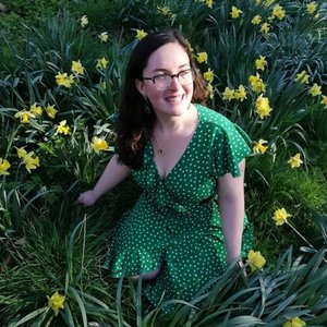 Kizzy Lotus 的头像