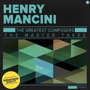 The Greatest Master Takes from the Greatest Composer (Remastered)