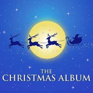 The Christmas Album 2018