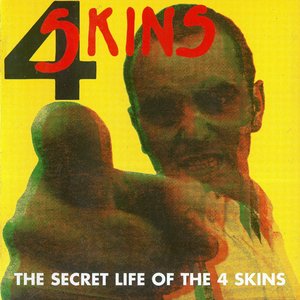 The Secret Life of the 4 Skins