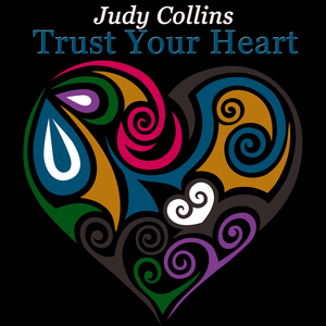 Trust Your Heart cover