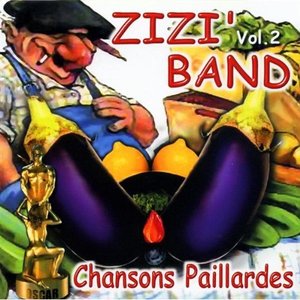 Chansons Paillardes