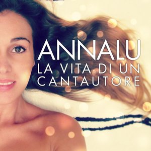 La vita di un cantautore