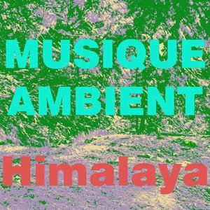 Musique Ambient