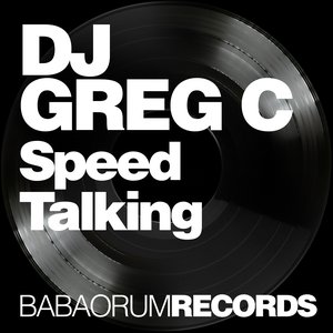 Speed Talking