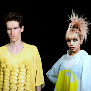 KNOWER FOREVER: Louis Cole To Kill Anyone Who Shares 1st KNOWER Album In 7  Years [Listen]