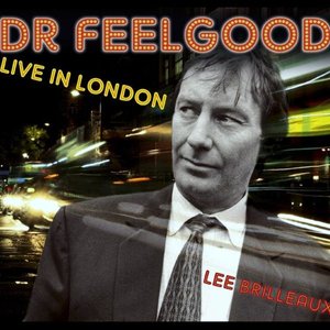 Live In London (Expanded Edition)