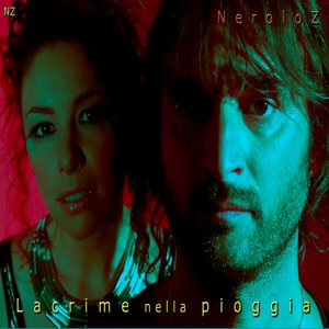 Lacrime nella pioggia (feat. Valeria Elli)