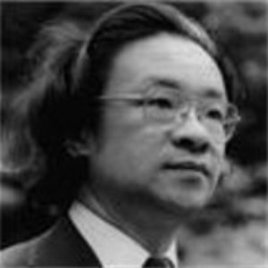 Yori-aki Matsudaira 的头像
