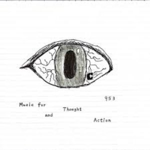 Music for Thought and Action