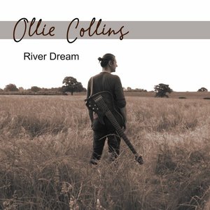 River Dream
