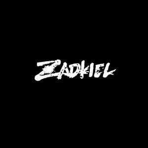 ZADKIEL