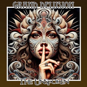 The Unspoken