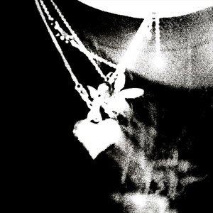 DOA [Explicit]