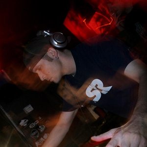 Section 8 (of Atlanta Dubstep) 的头像