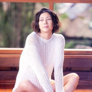 Avatar for 益子直美