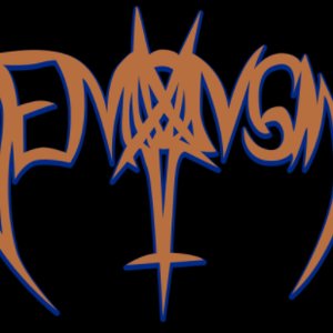 Demon Sin 的头像