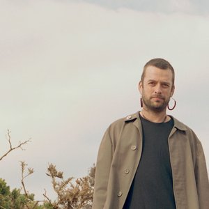 Image for 'Ian Lynch'