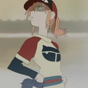 Afterlife Dating 的头像