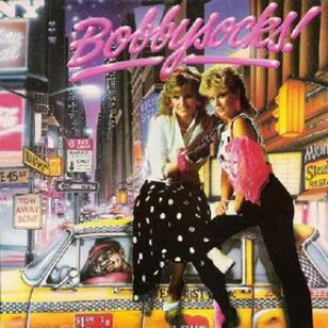 Bobbysocks - Jukebox 1985 Uk Chart Hits - Zortam Music