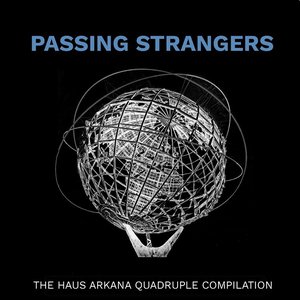 Passing Strangers