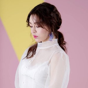 모니카 のアバター