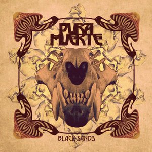 Pura Muerte