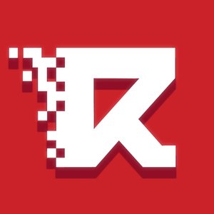 Avatar for Retroware Sound Team