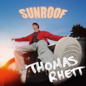 Sunroof (feat. Thomas Rhett)