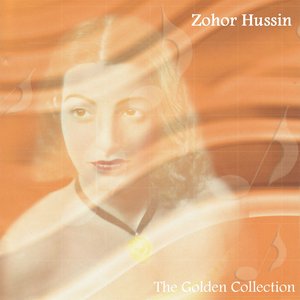 The Golden Collection