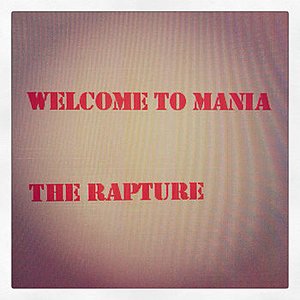 Welcome to Mania
