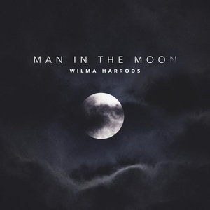 Man In The Moon