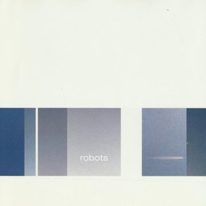 Robots