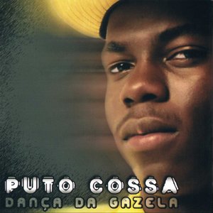 Dança da Gazela