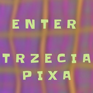 Trzecia Pixa