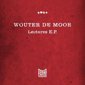 Lectures EP