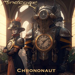 Chrononaut