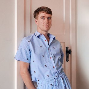 BoyCrush 的头像