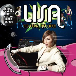 NO FEVA, NO LIFE!!